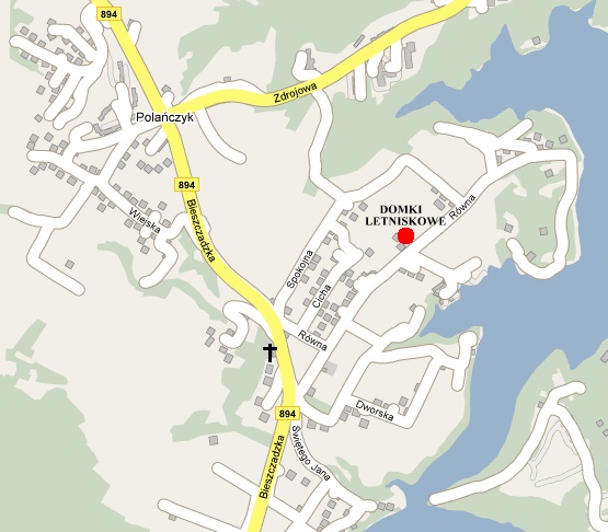Lokalizacja