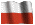 POLSKI