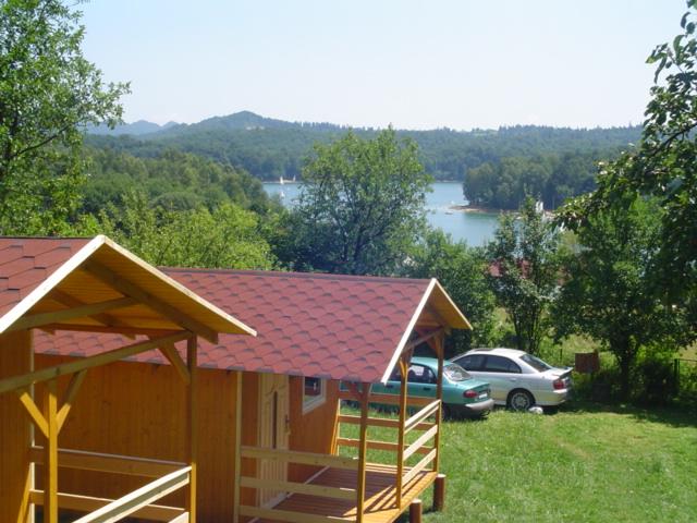 PRZYKADOWY EDYTOR